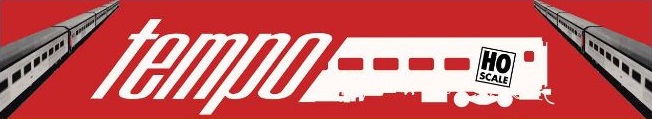 H0 Tempo Cars 2026 run
